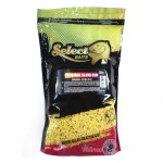 Добавка Original Sluis CLO 1 кг SEL-I18 - Select Baits